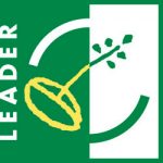 Logo-LEADER-250px