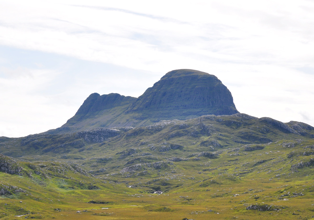 suilven-1200x840